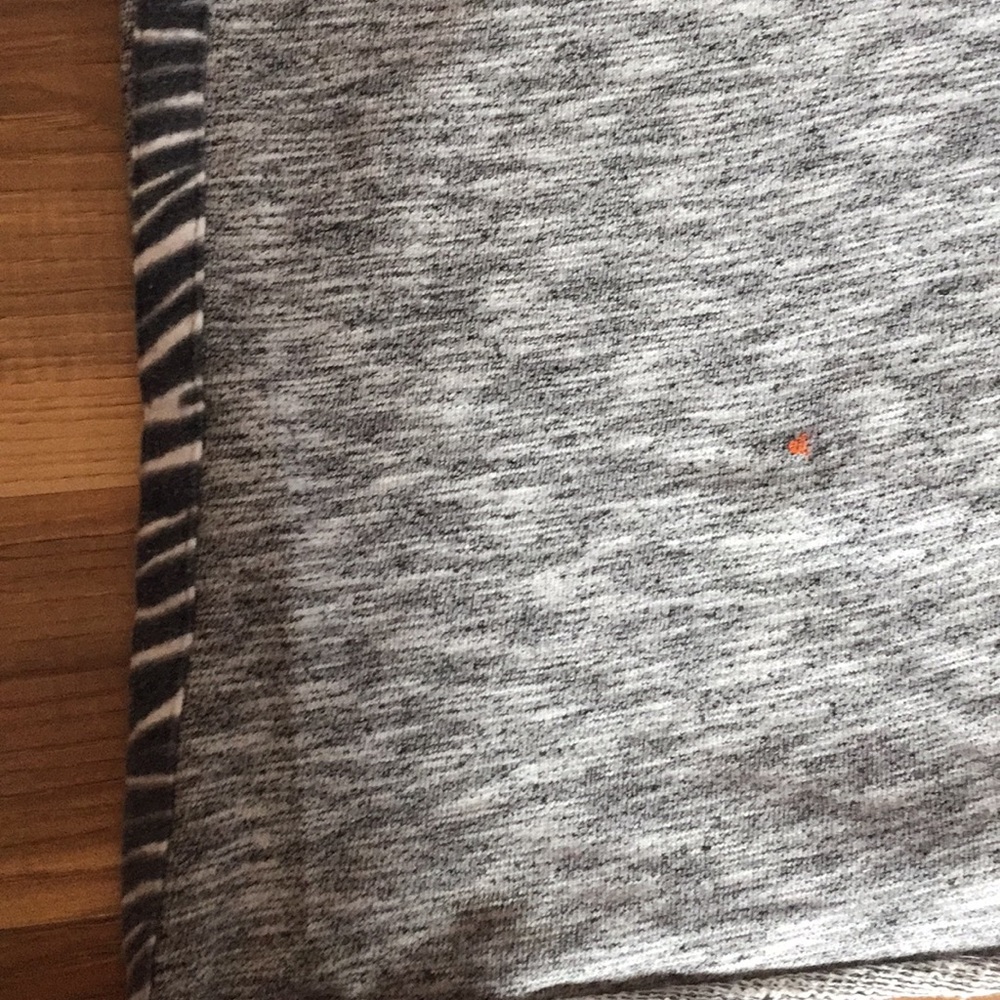 Sweatpants - Picture 2 of 2